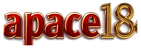 apace138