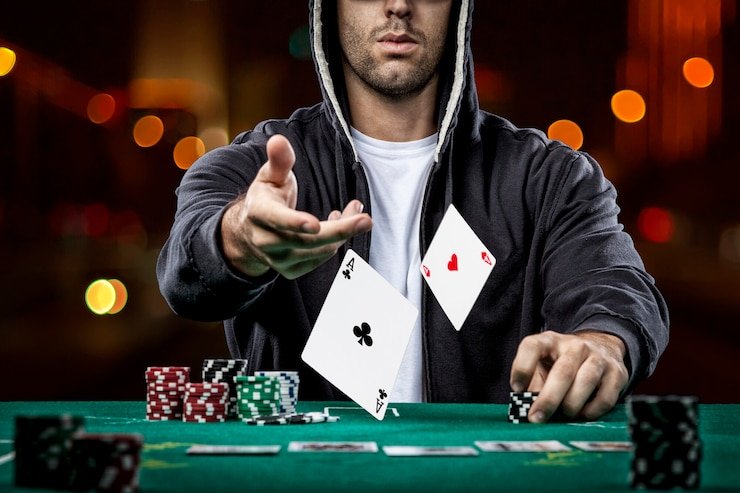 Platform apace138 menampilkan permainan kasino dan sportsbook