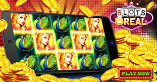 Antarmuka pemilihan angka Colok Naga di apace138 dengan tiga digit input