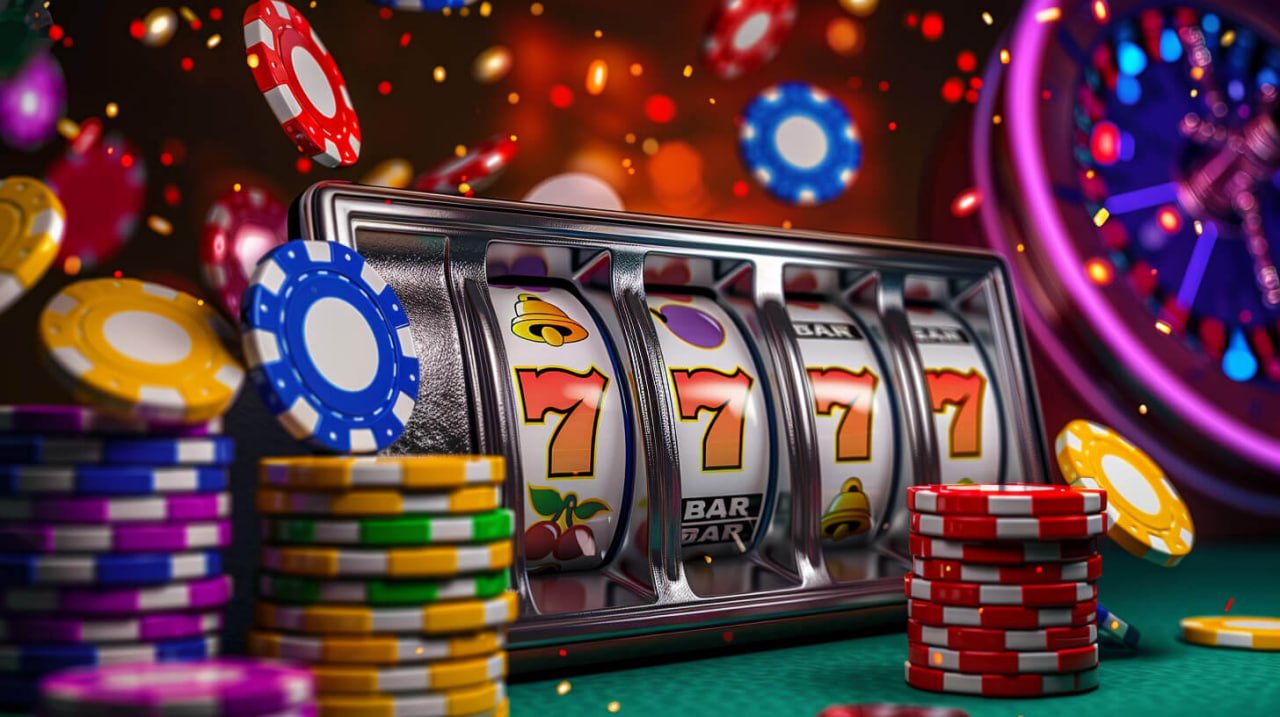 Siklus lengkap permainan Crash apace138 dari fase betting hingga crash point