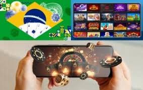 apace138 featured game showcase apace138 featured game showcase