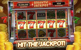 Antarmuka Number Prediction di apace138 menampilkan statistik permainan slot dan mode demo