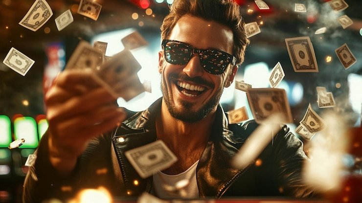 Panduan pemilihan permainan berdasarkan RTP dan volatilitas di apace138