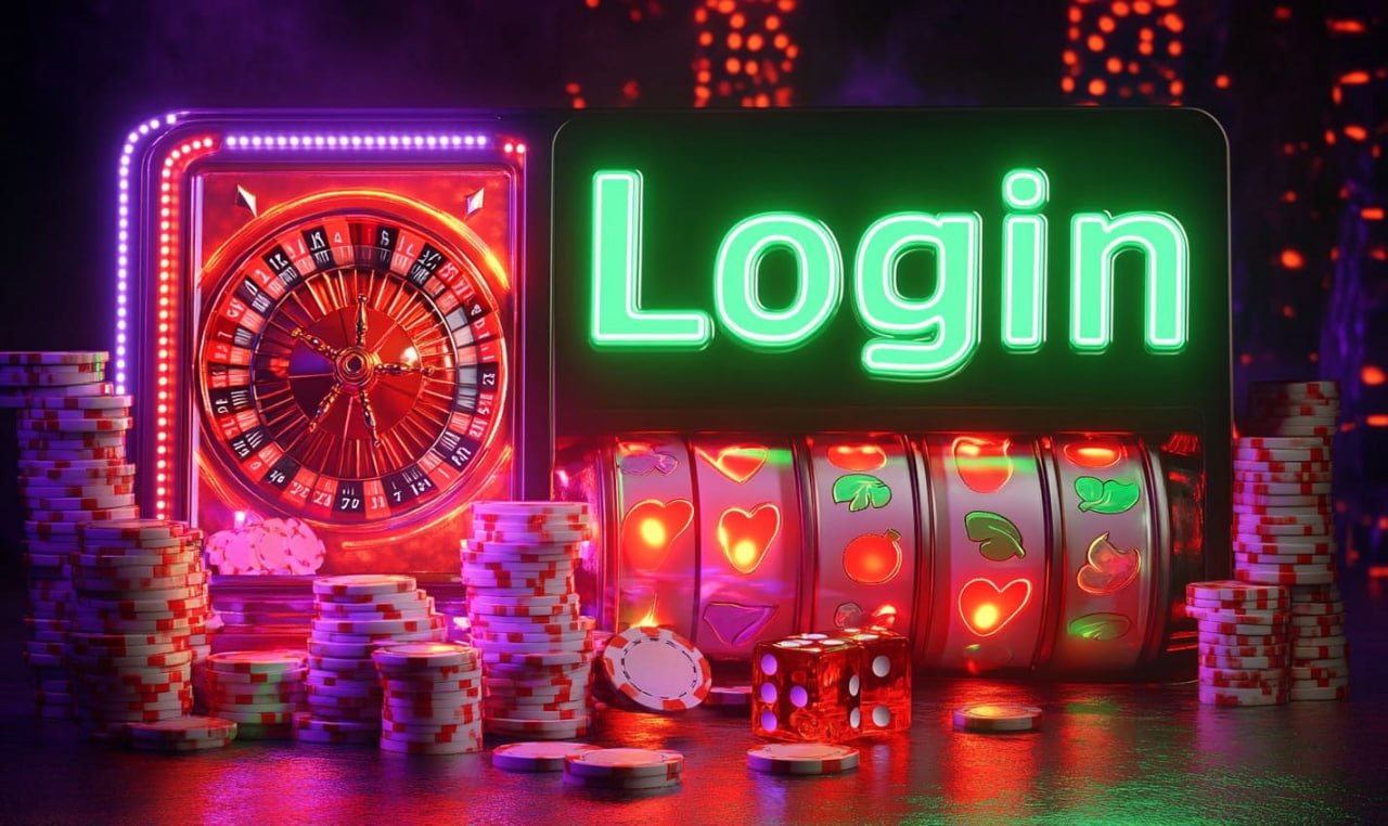 Antarmuka permainan Togel Online di platform apace138