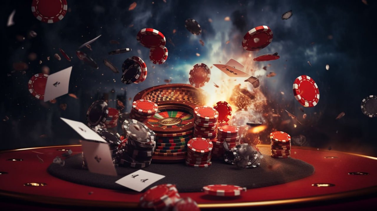 Panduan manajemen keuangan untuk bermain Togel Online secara bertanggung jawab